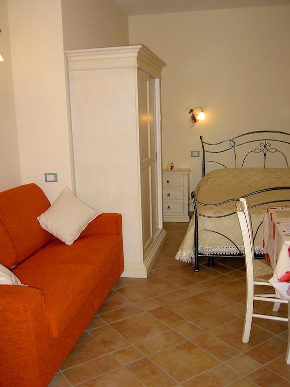 Agriturismo Monteortone Abano Terme Quarto foto