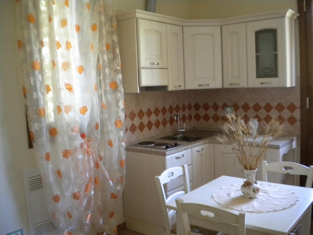Agriturismo Monteortone Abano Terme Quarto foto